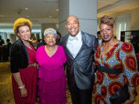 F94A8011 2019 Shaw U Alumni Legends Ball Terrence Jones Photography : Alumni Ball, Canon 5DMark3, Shaw U, Shaw University, Terrence Jones Photography, Terrence jones, The Legends Ball